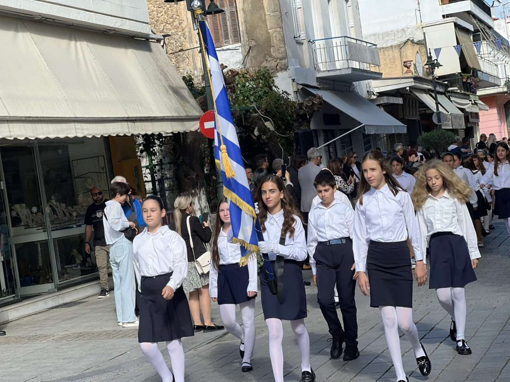 IMG 4ebbac6d4c517417836db30b7dcdc440 V