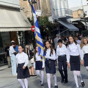 IMG 4ebbac6d4c517417836db30b7dcdc440 V