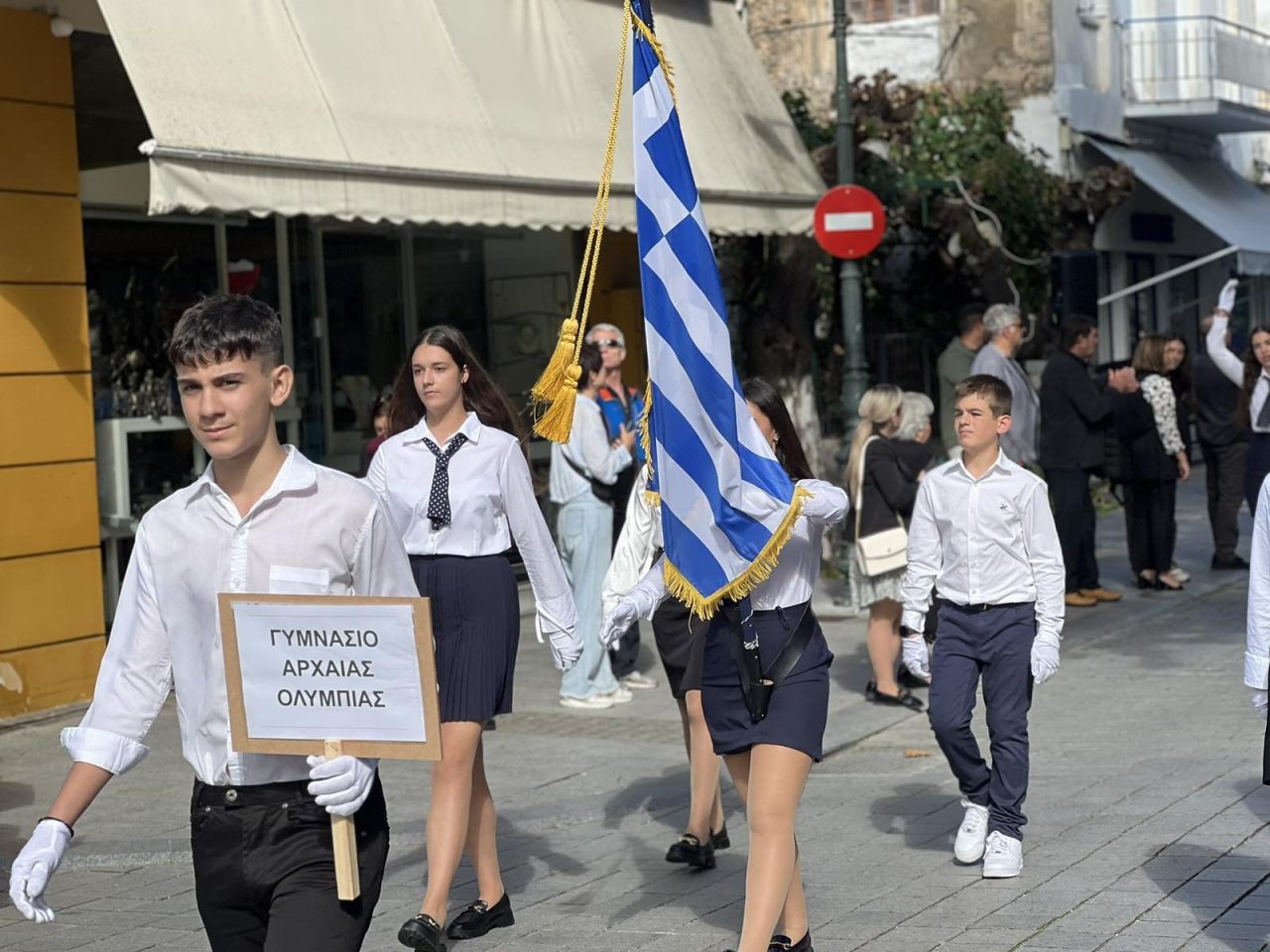 IMG e191dd4560ea9cb8661e95fe8e0141b2 V