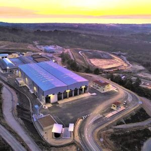 MEA TRIANTAFYLLIAS HLEIAS