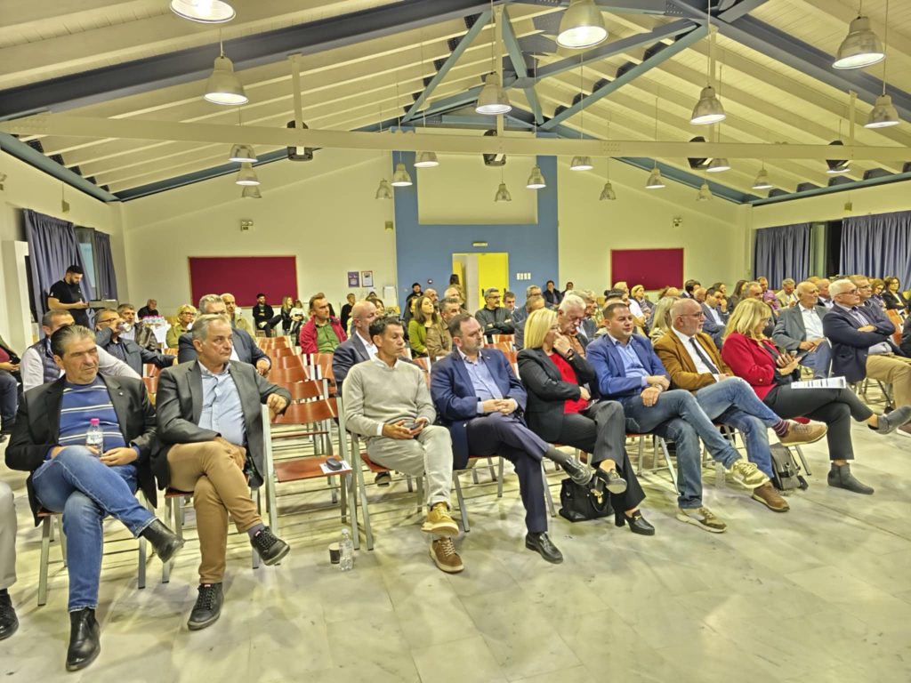 Messenger creation 16CBAC32 D83F 41AC A62B 3022B6C6F775