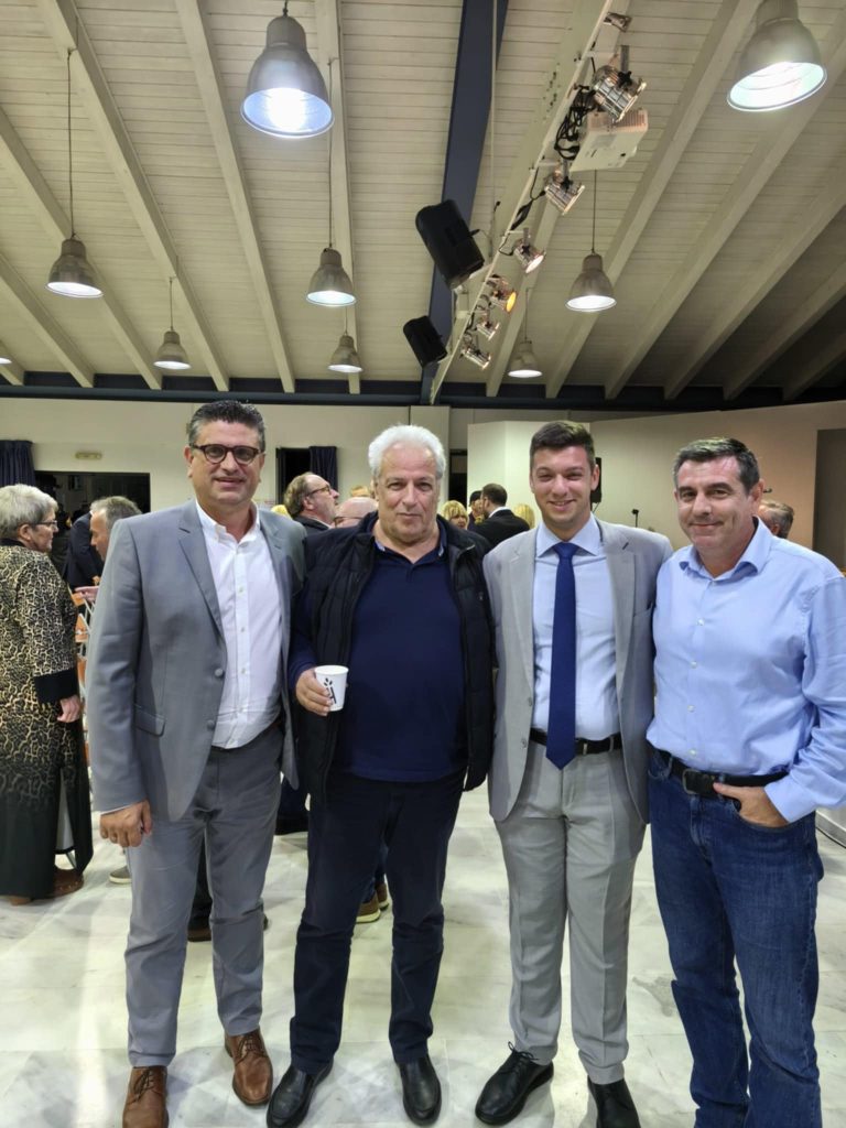 Messenger creation 80D1FE89 6214 4918 9F3E 42B88649DDCD