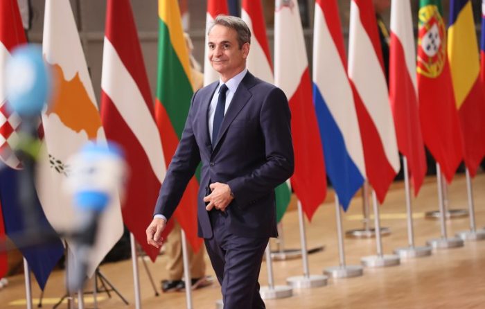 Mitsotakis01 780x497