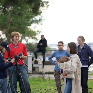 OlympiaIFF Workshops2