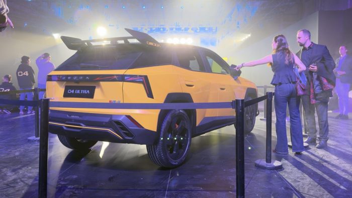 Omoda 4 Ultra China 10 1024x576