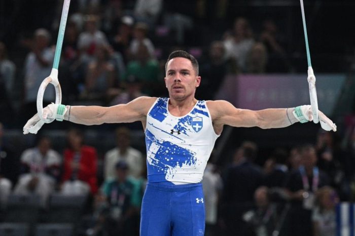 PETROUNIAS2 1024x682 1