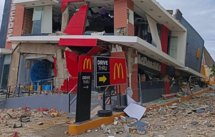 Philippines Earthquake3 780x497