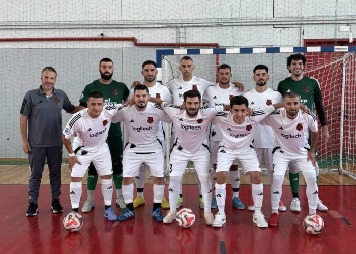 Pyrgos Futsal 1 1140x815
