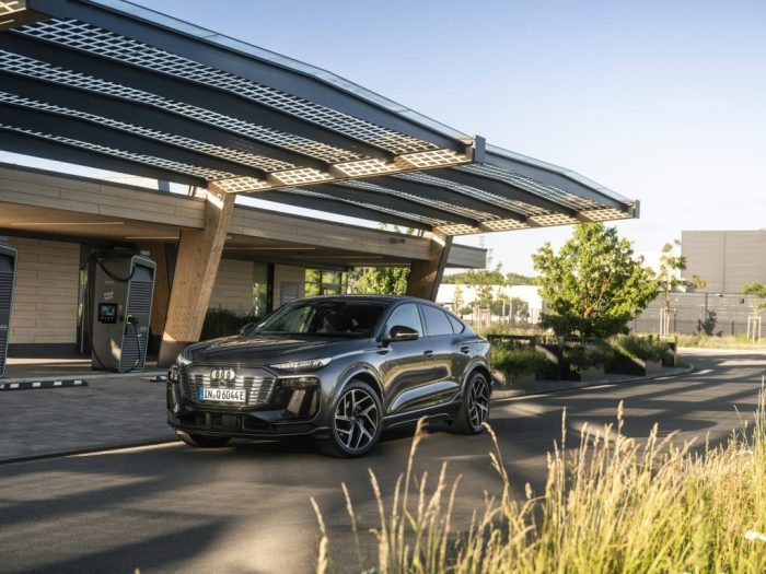 Q6 Sportback 11 1024x768