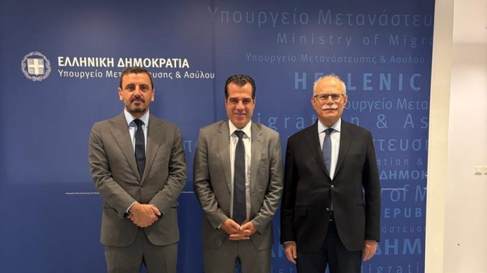 WhatsApp Image 2025 10 30 at 16.44.44