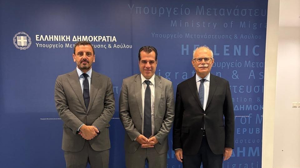 WhatsApp Image 2025 10 30 at 16.44.44