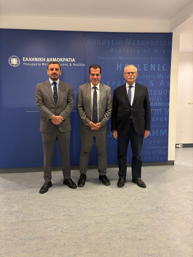 WhatsApp Image 2025 10 30 at 16.44.44