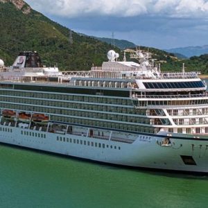 Zhao Shang Yi Dun 768x482