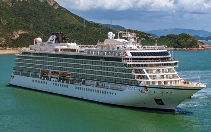 Zhao Shang Yi Dun 768x482