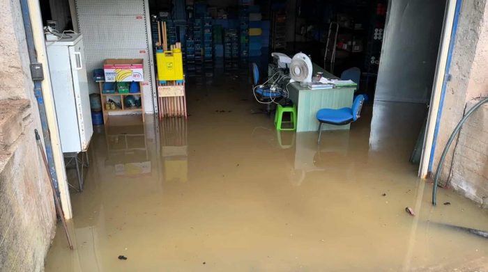 aitoloakarnania vroxi plimira 1 1536x858