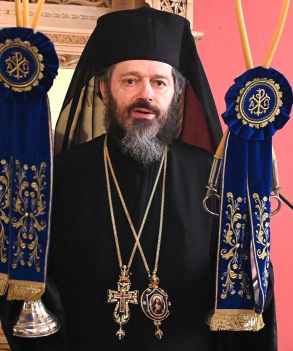 alexios konitsas 960x659 1 768x917