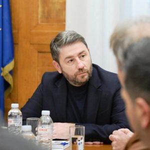 androylakhs Ανδρουλάκης 750x536 1