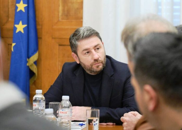 androylakhs Ανδρουλάκης 750x536 1