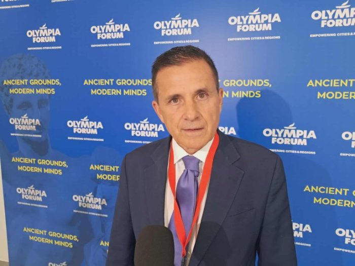 aravosis raey 768x576