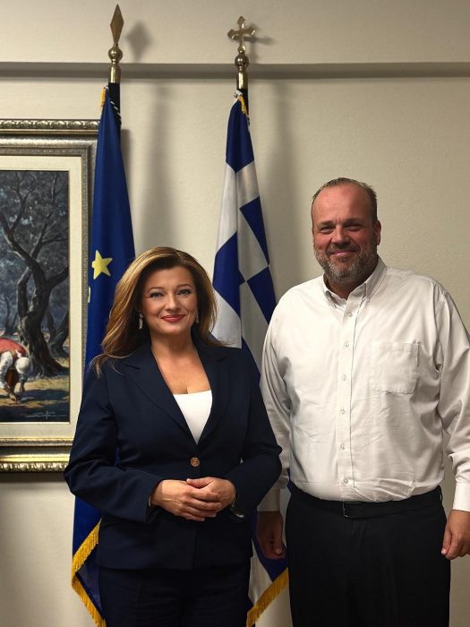 avgerinopoulou protopsalti