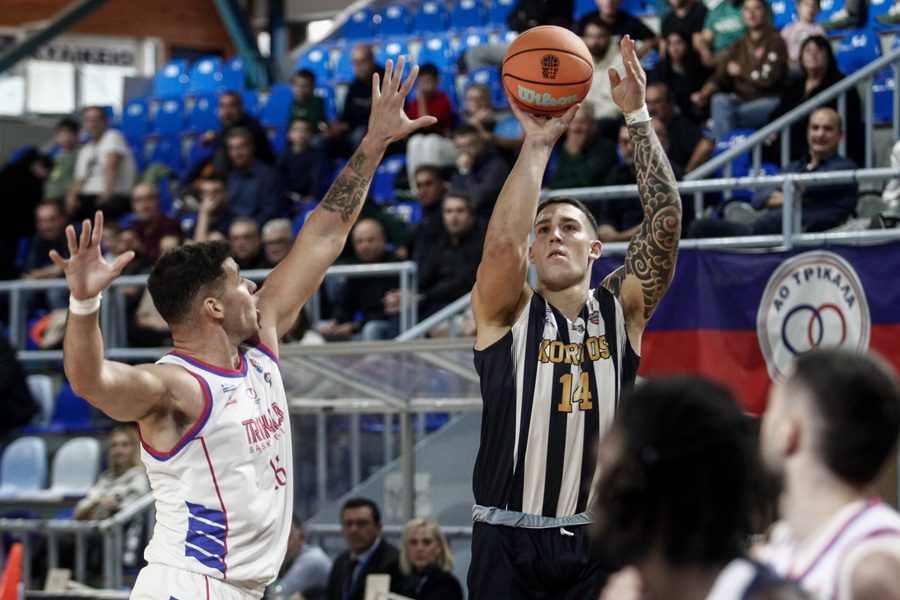 basketa2