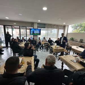 bf7c3047 2304 4a74 b4e0 23b92baaad00 (1)