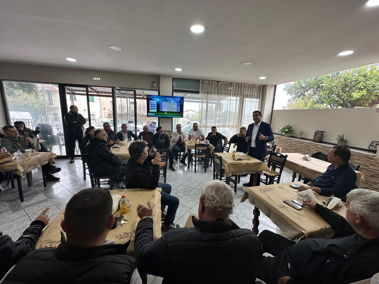 bf7c3047 2304 4a74 b4e0 23b92baaad00 (1)