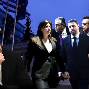 dimoskopisi1 politikoi arxigoi