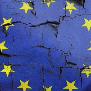 eur ee