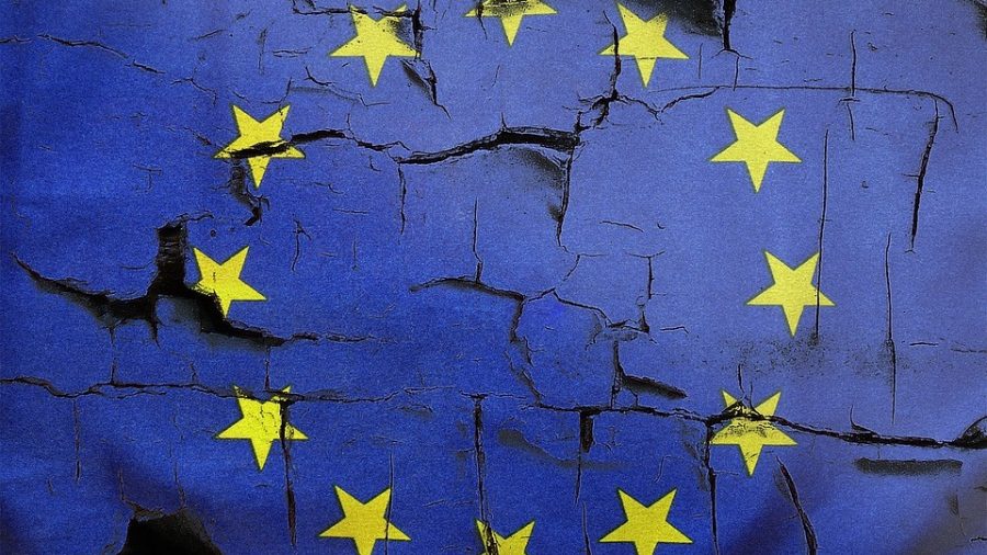 eur ee