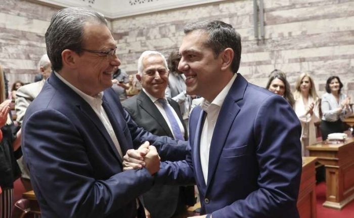 famellos tsipras 797x491