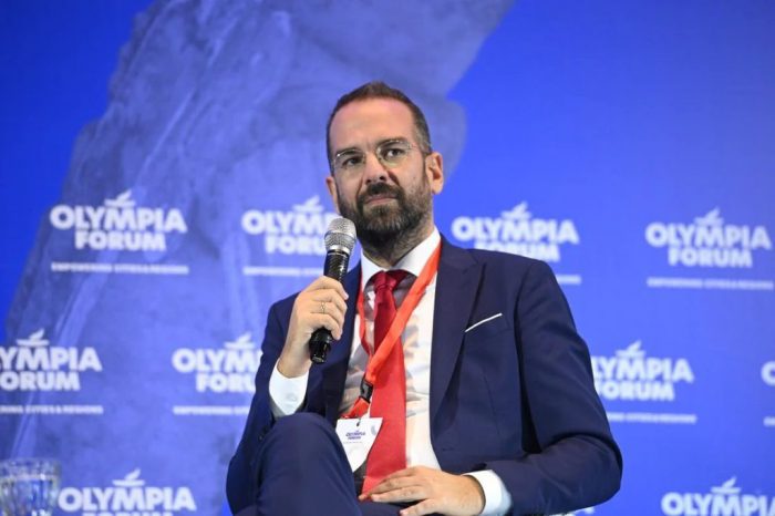 farmakis olympia forum