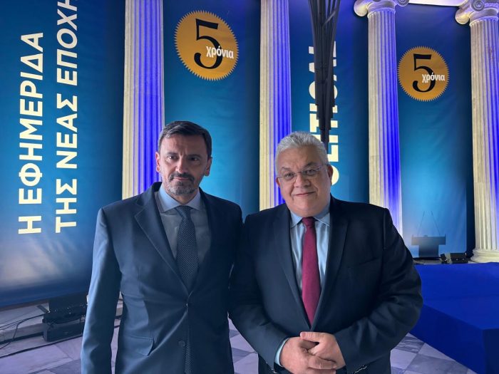 fe091aa0 83a4 4ab1 8151 8ccf12e3bf49