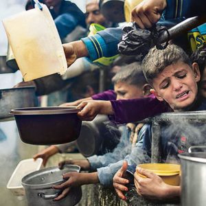 gaza 3