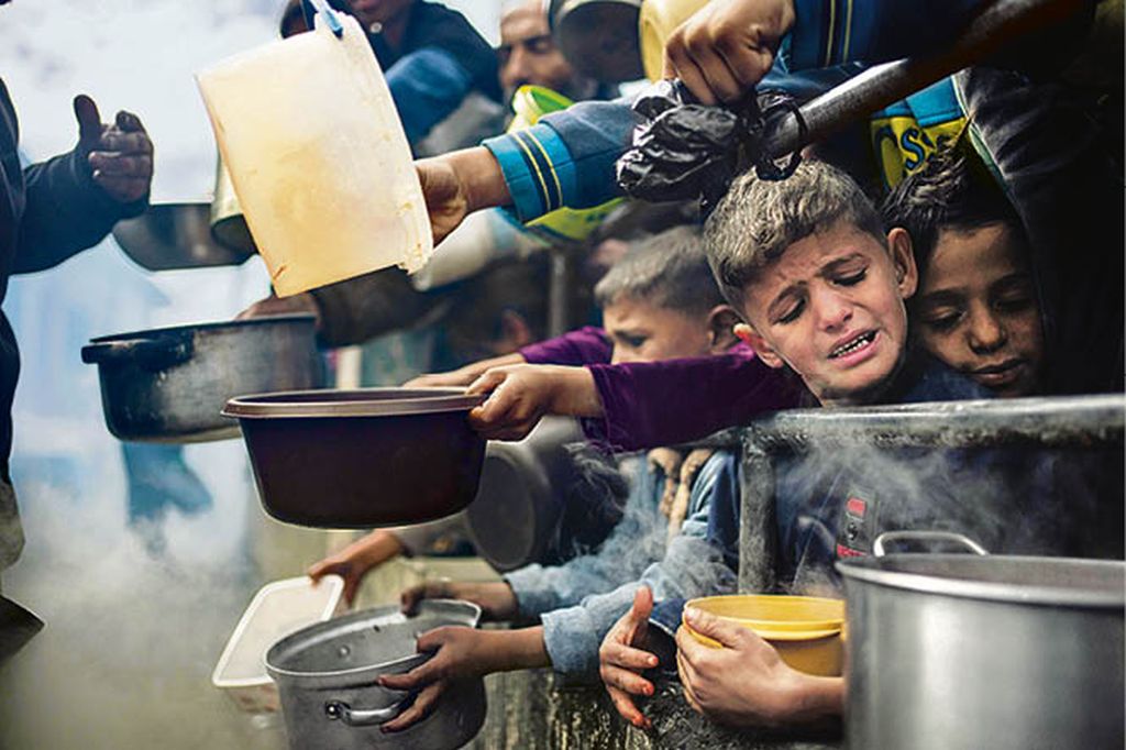 gaza 3