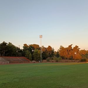 ghpedo stadio amaliada