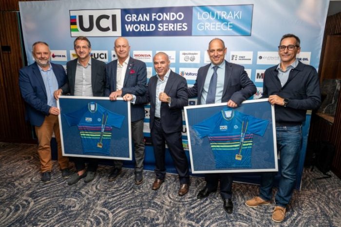 gionis podilato agonas 768x511