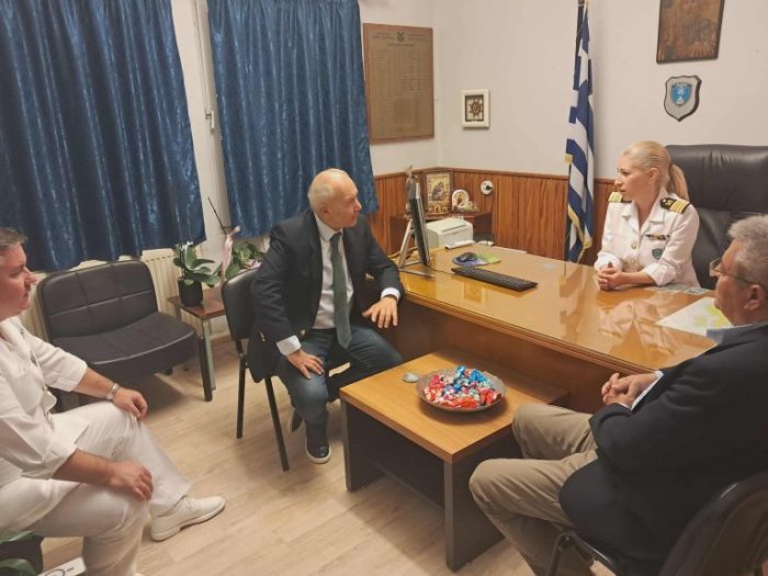 gkikas yfypoyrgos 768x576