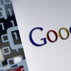 googleai
