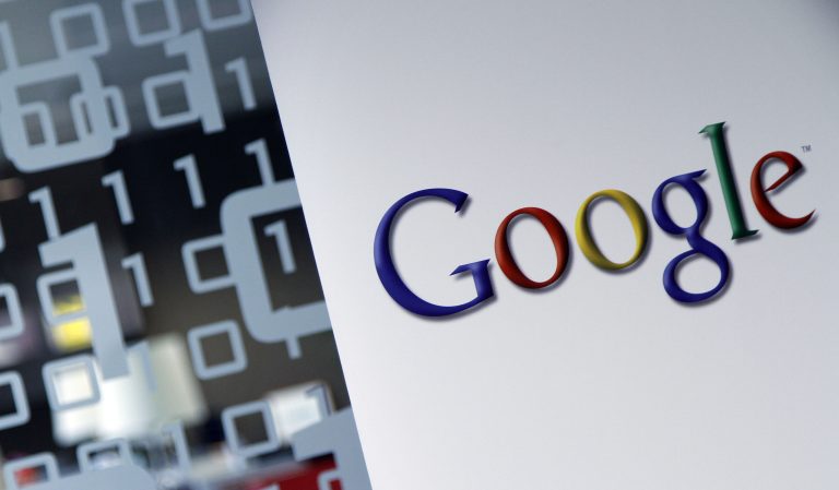 googleai