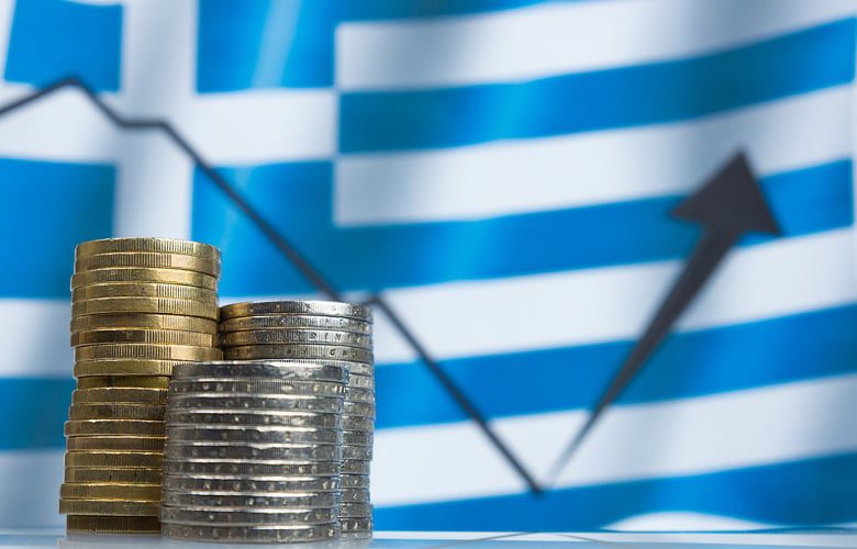 greece economy