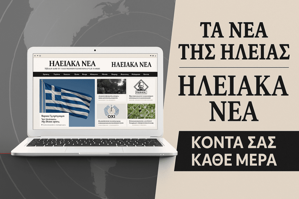 hleiakanea hleiakanea iliakanea