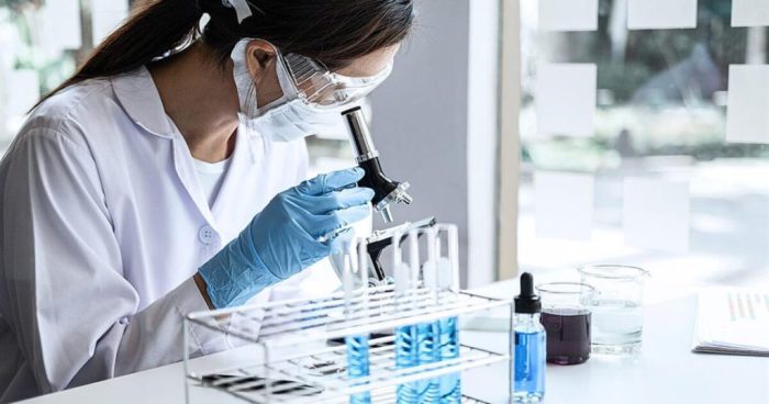 iatriko ergastirio aima ergastirio