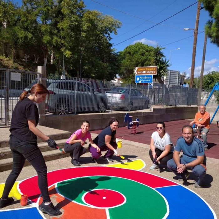 image 14 4 1024x1024