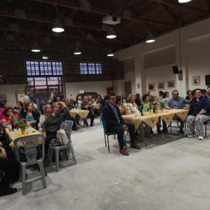 image 15 11 1024x768