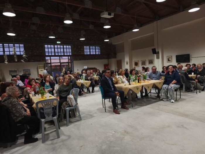 image 15 11 1024x768