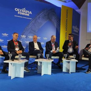 image 15 17 1024x768