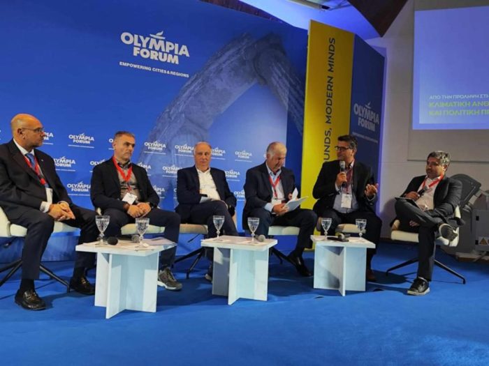 image 15 17 1024x768