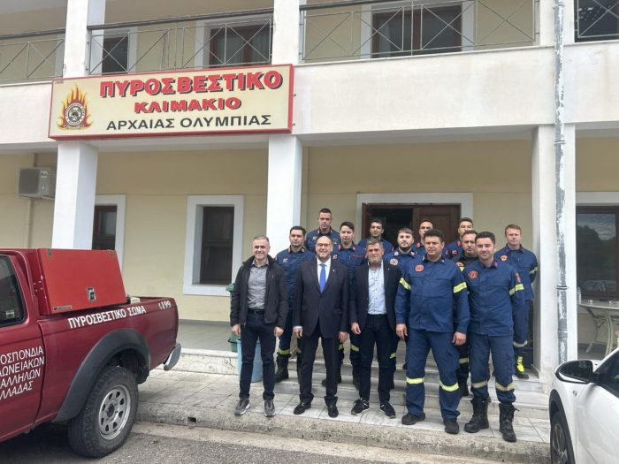 image 17 24 1536x1152