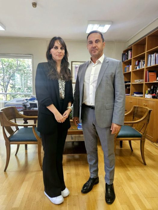 image 24 58 1152x1536